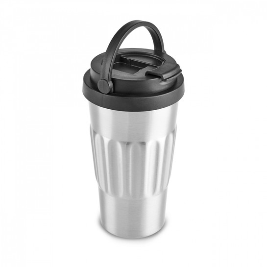 Karaca Antre Çelik Sızdırmaz Termos 500 ml Inox 