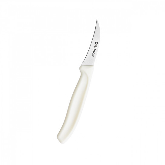 Dr. Inox Şekillendirme Bıçağı Krem 17 cm