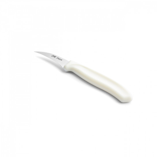 Dr. Inox Şekillendirme Bıçağı Krem 17 cm