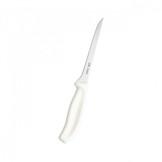 Dr. Inox Sıyırma Bıçağı 28 cm Krem