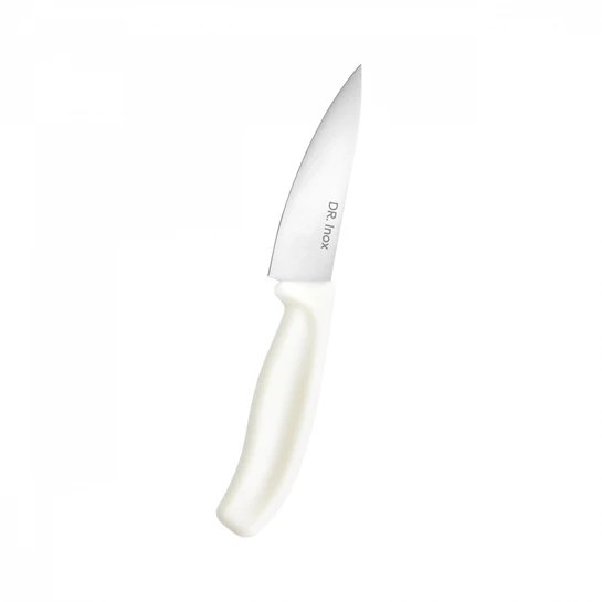 Dr. Inox Şef Bıçağı 25 cm Krem