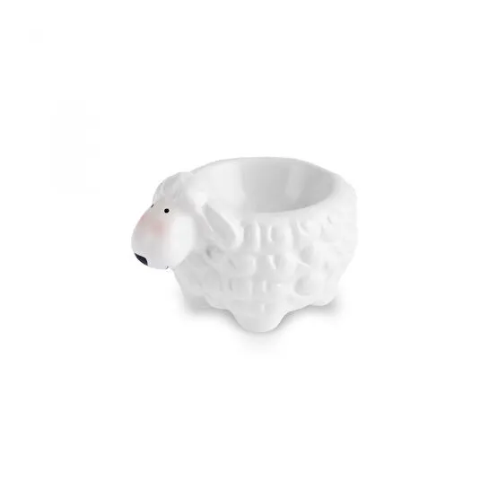 Karaca Sheepy Yumurtalık