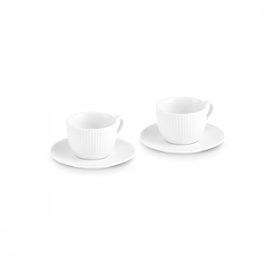 Karaca Seashell 2 Kişilik Kahve Fincanı 80 ml