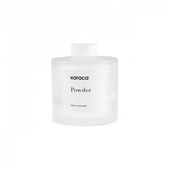 Karaca White Clean Çubuklu Oda Kokusu Powder 500 ml