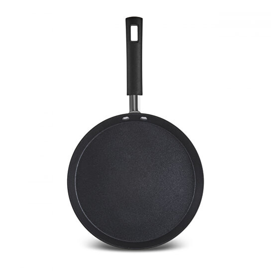 Karaca Biodiamond Prestige Krep Tava 24 Cm