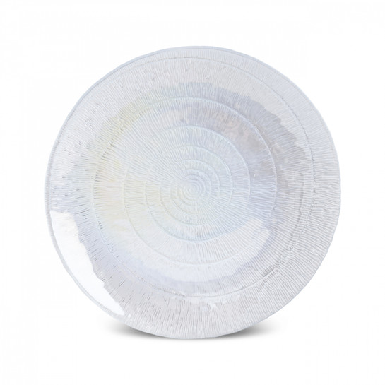 Karaca Spiral 7 Parça Pasta/Tatlı Seti