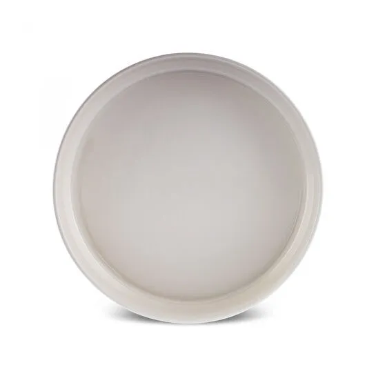 Karaca Massimo Bowl Kase Krem 23 cm