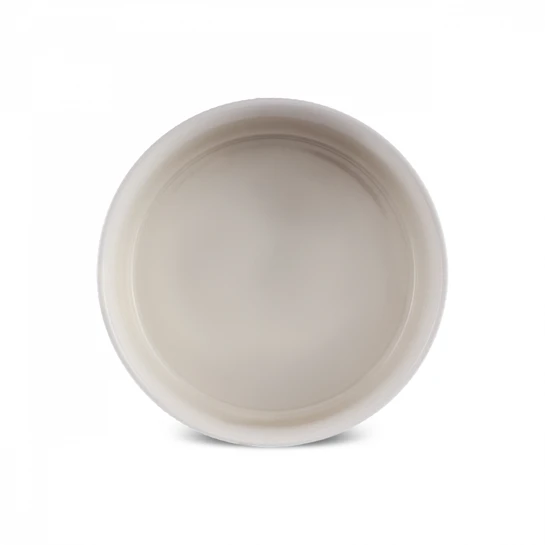 Karaca Massimo Bowl Kase 17 cm Krem 
