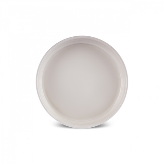 Karaca Massimo Çerezlik 12 Cm Krem