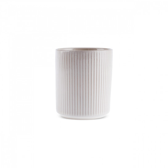 Karaca Massimo Kupa Krem 360 ml
