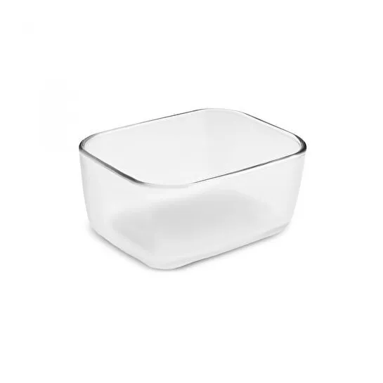 Karaca Marine Çapa 6'lı Tepsili Kahvaltılık