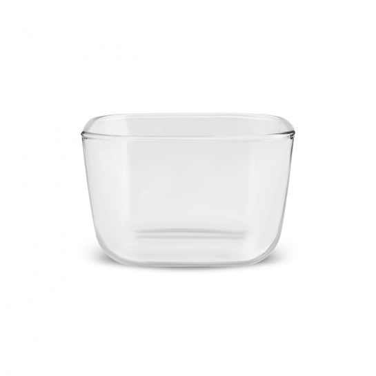 Karaca Marine Çapa 6'lı Tepsili Kahvaltılık