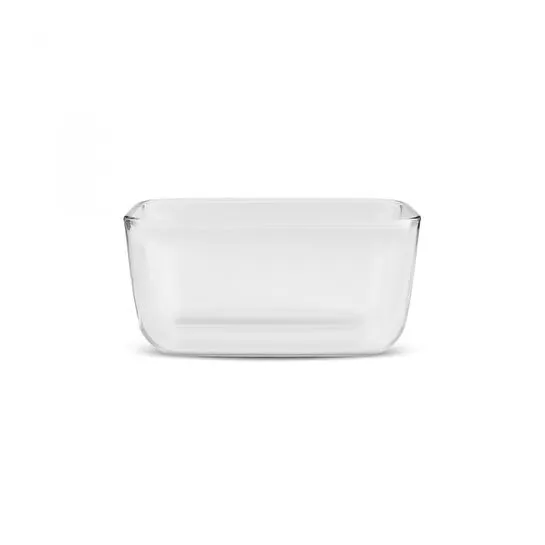 Karaca Marine Çapa 6'lı Tepsili Kahvaltılık