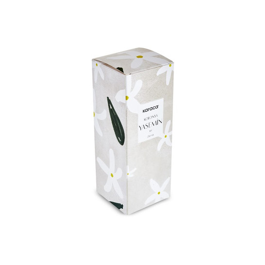 Karaca Kolonya Yasemin 250 ml 