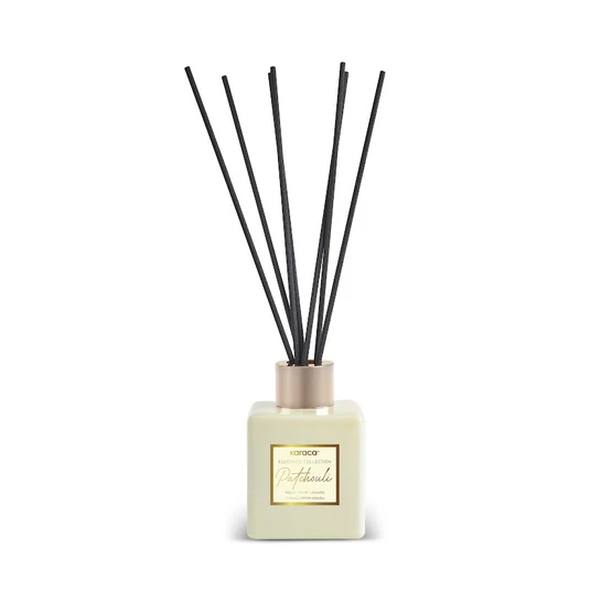 Karaca Elegance Collection Patchouli Çubuklu Ortam Kokusu 100 ml