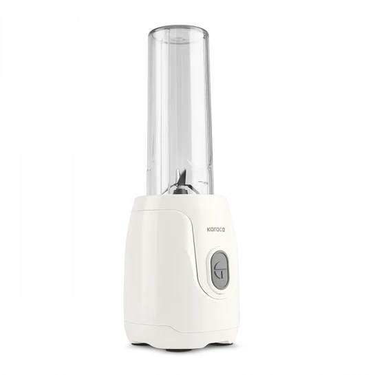Karaca x MM25 Personal Kişisel Smoothie Blender Starlight