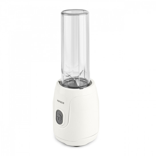 Karaca x MM25 Personal Kişisel Smoothie Blender Starlight