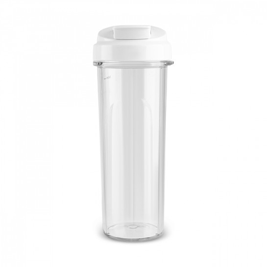 Karaca x MM25 Personal Kişisel Smoothie Blender Starlight
