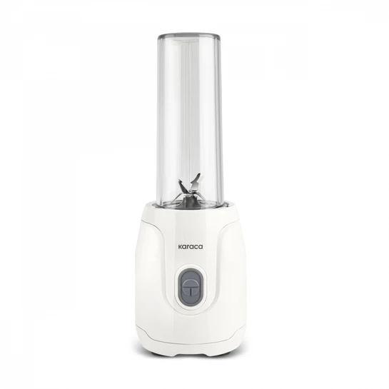 Karaca x MM25 Personal Kişisel Smoothie Blender Starlight