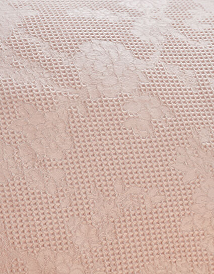 Karaca Home Monica Rnf Somon Nevresim Pike Takımı