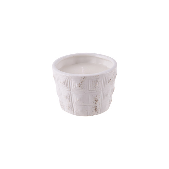 Karaca Home Alen Mumluk 9x9x7 cm