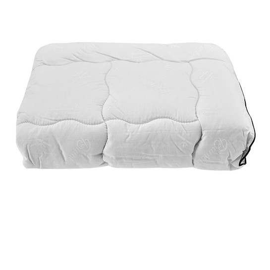 Karaca Home Bambu Bebek Yorgan 95x145 cm