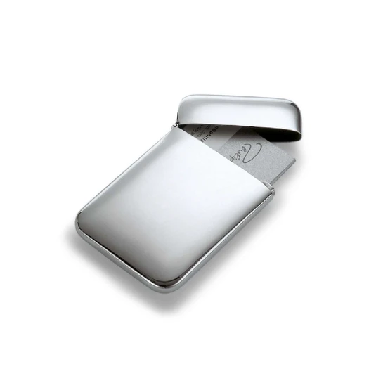 Slider 1