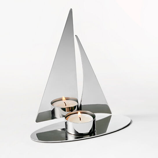 Philippi Regatta Mumluk 18 cm 