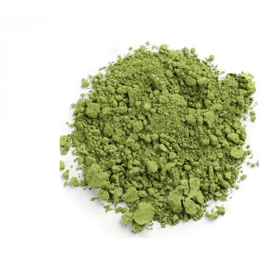 Melez Tea Matcha Toz Yeşil Çay 25 Gr