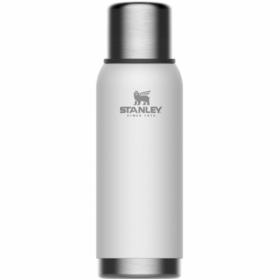 Stanley Adventure Vakumlu El Termosu 1 Lt 