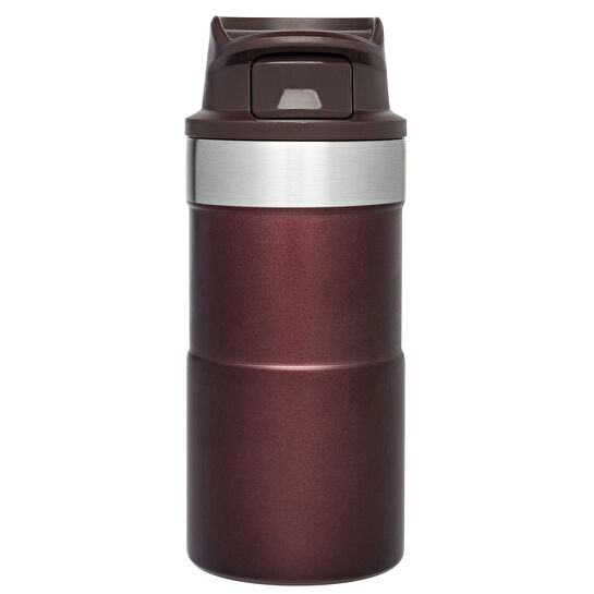 Stanley Trigger Action Bordo Termos 0.25 LT