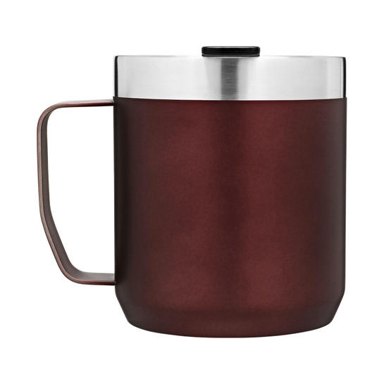 Stanley Legendary Camp Mug Wine 0.35 Litre