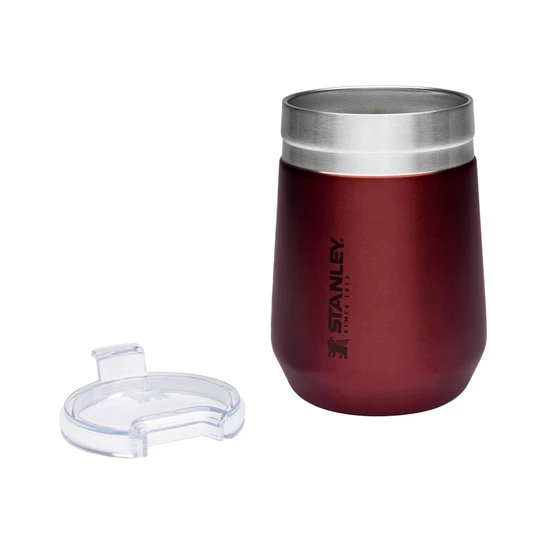 Stanley The Everyday GO Tumbler Wine 0.29 Litre