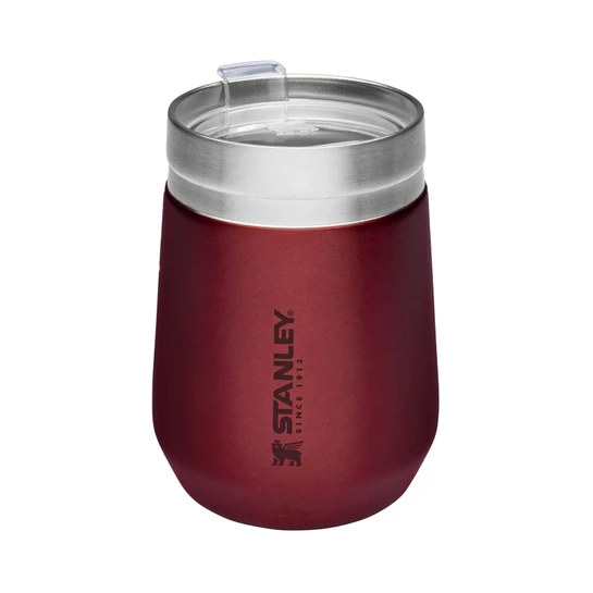 Stanley The Everyday GO Tumbler Wine 0.29 Litre
