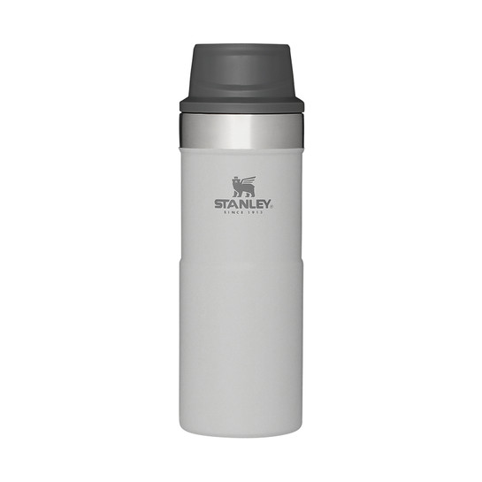Stanley Trigger-Action Travel Mug 0,35 L 