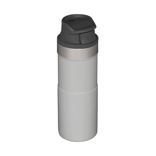 Stanley Trigger-Action Travel Mug 0,35 L 