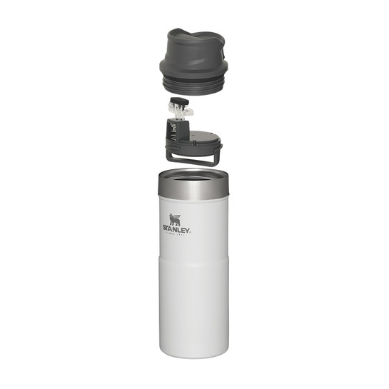 Stanley Trigger-Action Travel Mug 0,35 L 