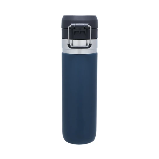 Stanley The Quick Flip Water Bottle 0,7L Abyss