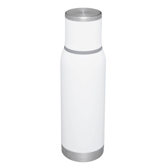 Stanley The Adventure To-Go Bottle 0.75L Polar