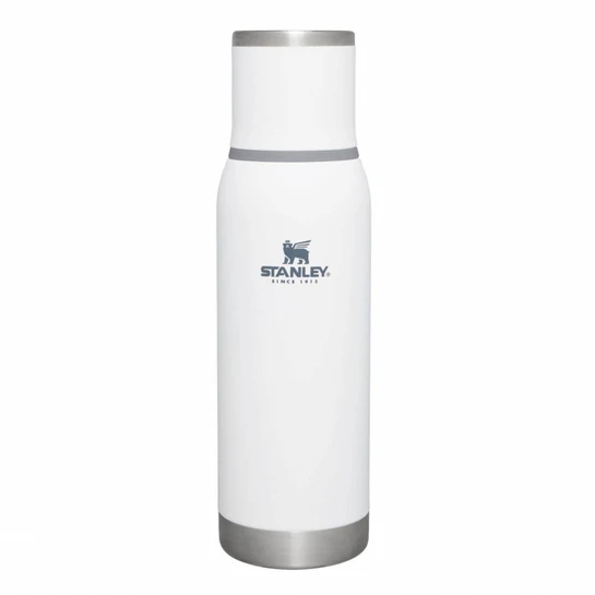 Stanley The Adventure To-Go Bottle 0.75L Polar