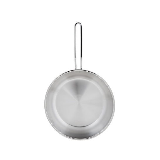 Emsan Malta Çelik Tava 28 cm