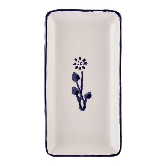 Emsan Floral 24 Parça 6 Kişilik Kahvaltı Takımı