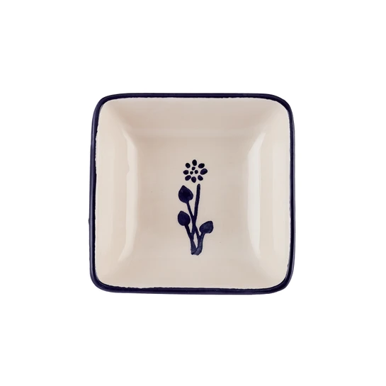 Emsan Floral 24 Parça 6 Kişilik Kahvaltı Takımı