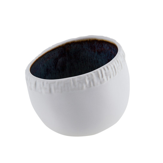 Karaca Galactic Mini Mug Kupa 90 ml