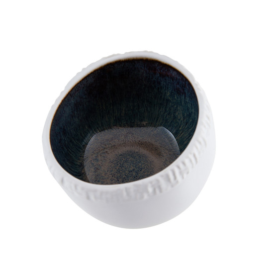 Karaca Galactic Mini Mug Kupa 90 ml