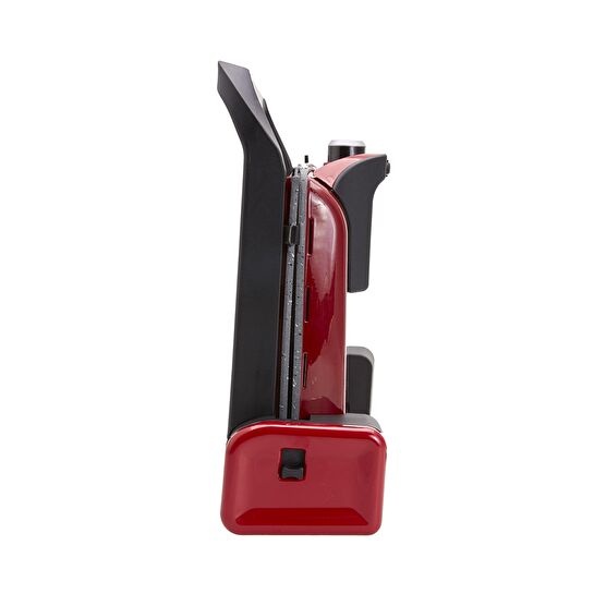 Karaca 4lü Elektrikli Çeyiz Seti Redgold