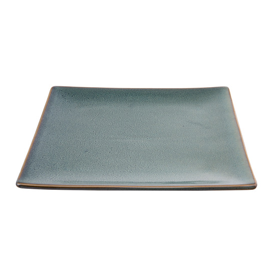 Karaca Green Earth Pasta Tabağı