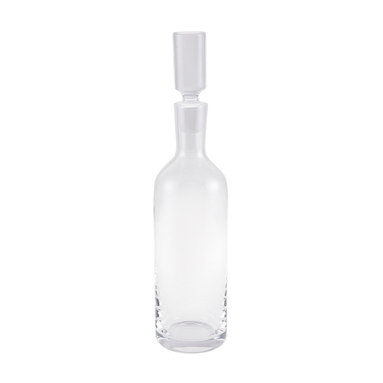 KARACA KRS KARAF KA-6949-0750