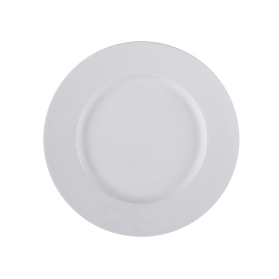 KARACA LILY PASTA TABAĞI
