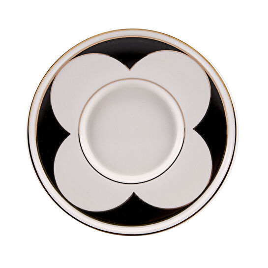 Karaca Omnigon 6 Kişilik Kahve Fincan Takımı